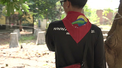 C0016.MP4