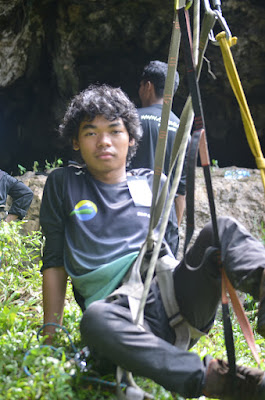 DSC_4655.JPG