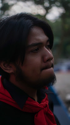 firstmeetkmpa-306.jpg