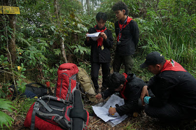 LDK00598.JPG