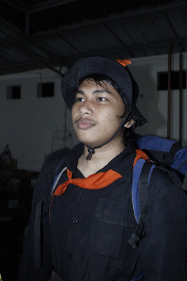 _MG_3701.JPG