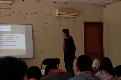_MG_0758.JPG