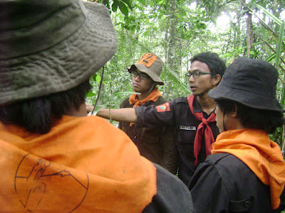 DSC09787.JPG