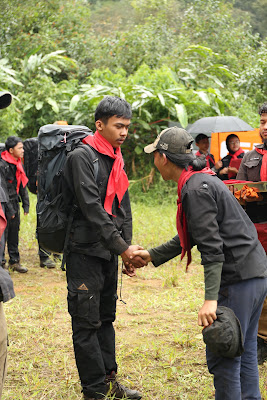 333A8717.JPG