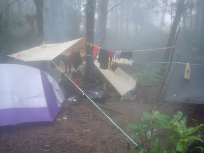 DSC07722.JPG