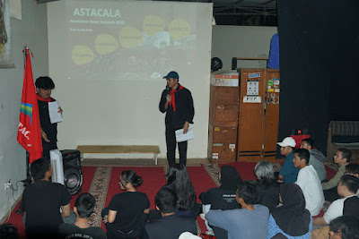 LDK01734.JPG