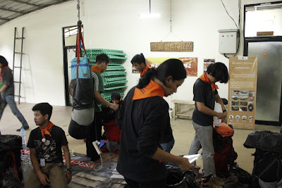 _MG_3568.JPG