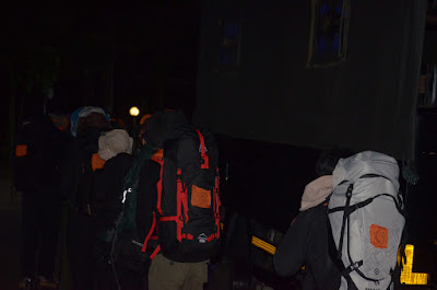 DSC_1118.JPG