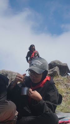 DSC03786.JPG