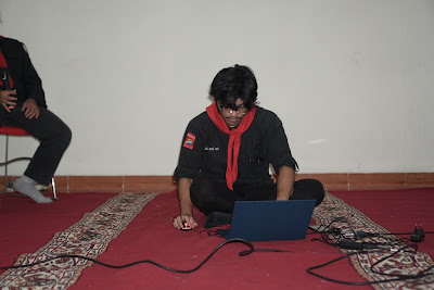 DSC04113.JPG