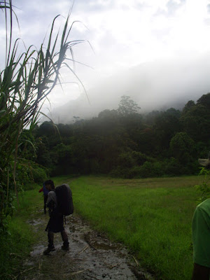 S3020099.JPG
