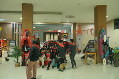 LDK00933.JPG