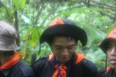 IMG_7641.JPG