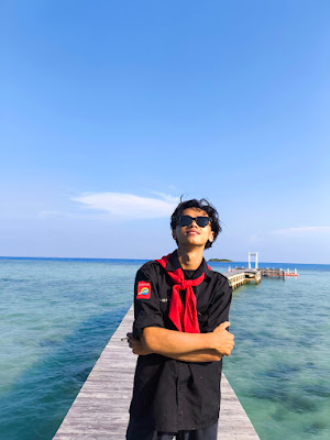 IMG_20250510_152156.HEIC