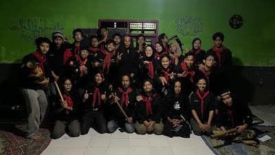 IMG_7595.HEIC
