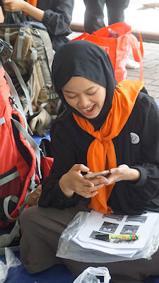 DSC09862.JPG