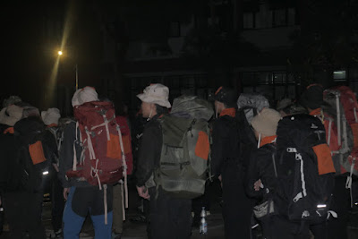 P2070412.JPG