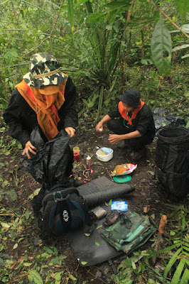 IMG_0342.JPG