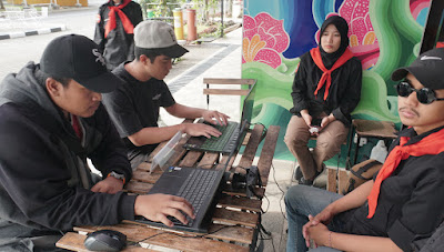 LDK02655.JPG