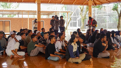 firstmeetkmpa-193.jpg