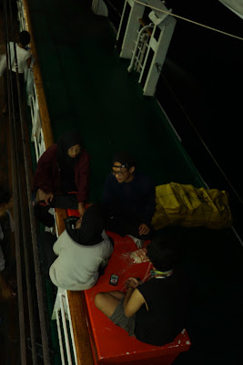 DSC03356.JPG