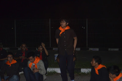DSC_1000.JPG