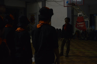 DSC_0062.JPG