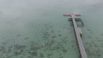 DJI_20250512073658_0081_D.MP4