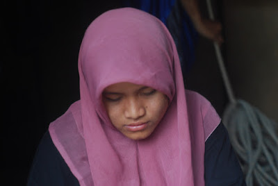DSC_0083.NEF