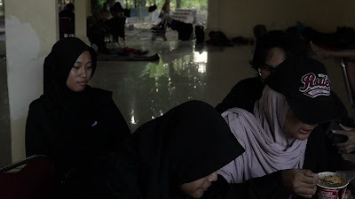 C0039.MP4
