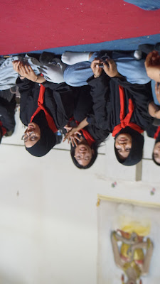 DSC09807.JPG