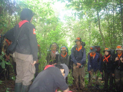 DSC02833.JPG