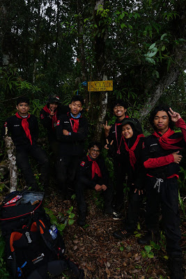 DSC08079.JPG