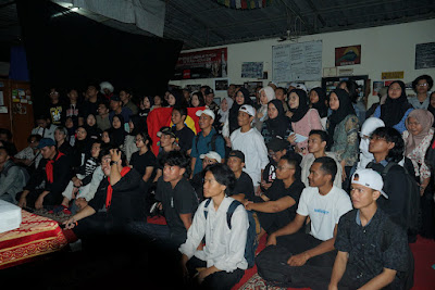 LDK01868.JPG