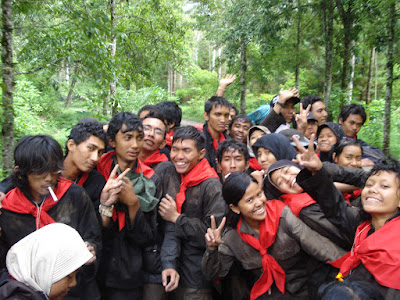 DSC03395.JPG