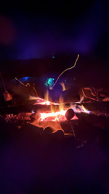 IMG_6677.JPG