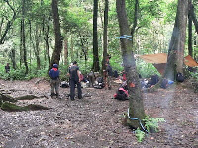 P1060525.JPG