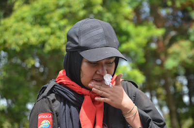 DSC_6075.JPG