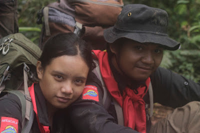 _MG_5566.JPG
