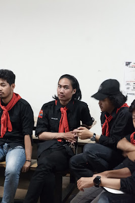 DSCF8622.JPG