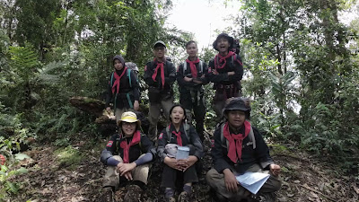 DJI_0113_001.MP4