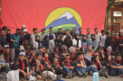 DSC_6525.JPG