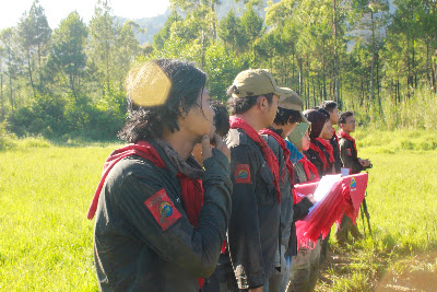 _MG_2089.JPG