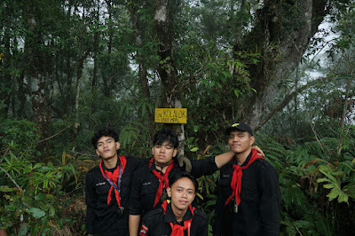 LDK00617.JPG