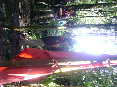 DSC00031.JPG