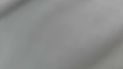 20260813_095906.mp4