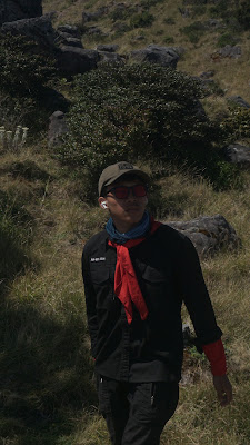 DSC03582.JPG