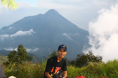 IMG_2532.JPG
