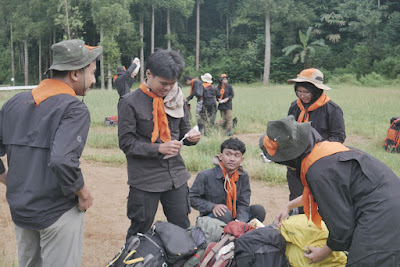 P2070491.JPG