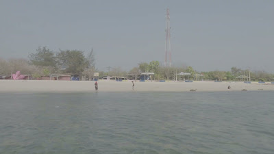 20260811_085633.mp4